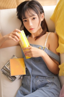恐怖故事