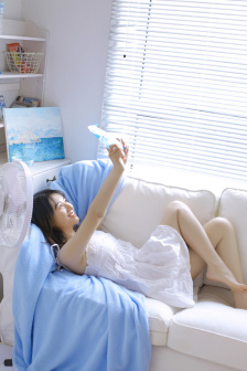 h视频免费在线