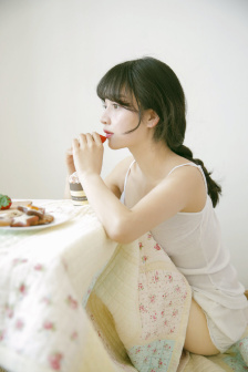 隋唐演义小说